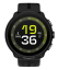 Suunto Run All Black