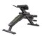Tunturi CT80 Core Trainer