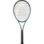Tenisová raketa Head Gravity Pro 2025