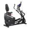 Eliptický trenažér FINNLO MAXIMUM Cardio Strider CS3.1