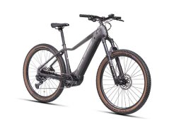 Horský elektrobicykel Crussis ONE-Guera 10.10 900Wh 2025