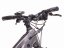 Crussis e-Savela 9.11 715Wh 2026