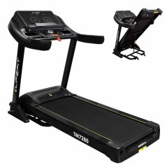 Bežecký pás Lifefit TM7280