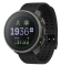 Suunto Vertical Titanium Black Solar