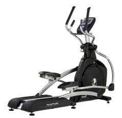 Tunturi PLATINUM CROSSTRAINER PRO + Zákaznický servis