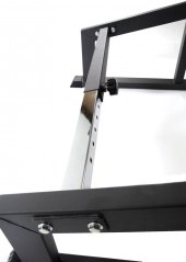 Finnlo BARBELL TRAINING STATION