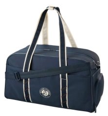 Wilson RG Small Duffel S Night Session 2025