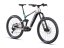 Horský elektrobicykel Crussis e-Full 10.10 720Wh 2025