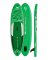 Paddleboard Aqua Marina Breeze 2021