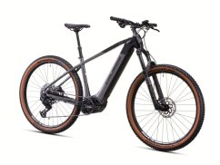 Crussis ONE-Largo 10.11 715Wh 2026