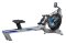 První stupeň Fitness FLUID ROWER E-316