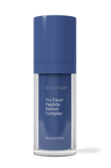 NuSkin ageLOC Tru Face Peptide Retinol Complex 30 ml