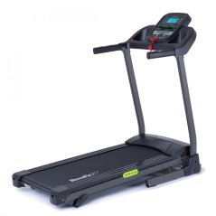 Housefit TEMPO 20