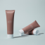 NuSkin ageLOC Body Polish