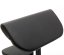Marbo MH-L105 2.0