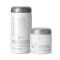 Pharmanex R2 60 tabliet + 180 tabliet