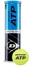Dunlop ATP 4 ks