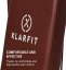 Klarfit ULTIMATE GYM 9000 biela