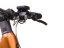 Crussis e-Country 10.11 715Wh 2026