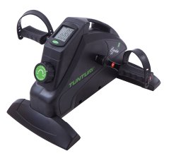 Tunturi MAGNETIC CARDIO FIT M35 minibike