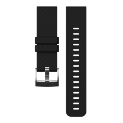 Suunto Remienok Traverse Alpha Black