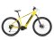 Crussis e-Largo 7.11 513Wh 2026