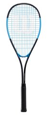Wilson Ultra 300