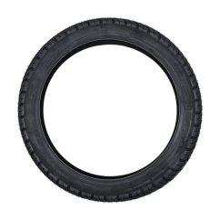 Bezdušová pneumatika k RACCEWAY® KOBRA 14x2,5"