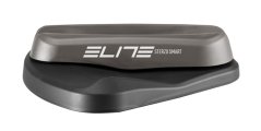 Elite Sterzo Smart Travel Block