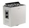 Saunová pec Sentiotec Viking 360 6kW