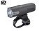 Author LAMPA PRED. CAT HL-NW100RC SYNCCore