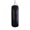 Boxovací pytel Tunturi vč řetězu 100 cm / 29 kg