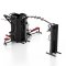 MARBO MIDI TOWER MARBO MP-T002