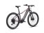 Horský elektrobicykel Crussis e-Guera 9.10 900Wh 2025