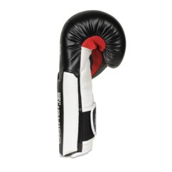 Bushido DBX B-3W Pro
