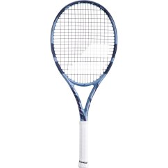 Babolat Pure Drive Lite GEN11