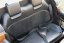 Beneo Elektrické autíčko Mercedes Unimog lakovaný Pohon 4x4 12V/14Ah Eva kolesá široké dvojmiestne sedadlo 24 GHz Dialkový Ovládač 4 X motor Dvojmiestne USB Bluetooth modrá