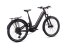 Crussis ONE-Country full 10.11 715Wh 2026