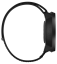 Suunto Run All Black