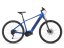 Crussis e-Cross 7.11 715Wh 2026