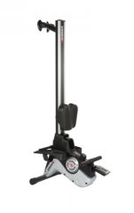Hammer Rower Pro + Servis u zákazníka