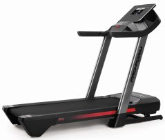Bežecký pás ProForm Pro 2000