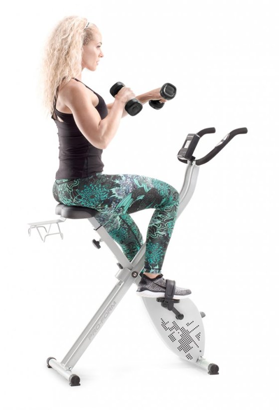 Rotoped Proform PF X-Bike