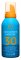 EVY Sunscreen mousse SPF30 150 ml