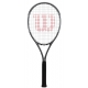 Tenis - Akcia
