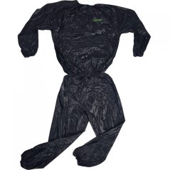 Oblek Tunturi Sauna Suit - XXL