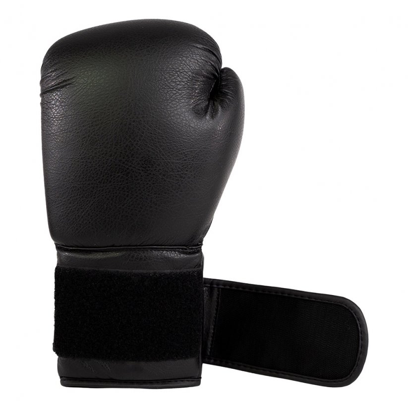 Tunturi Allround Boxing Gloves 12oz