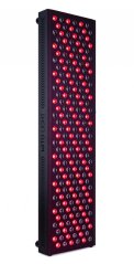 MITO LIGHT® Biohacker 3.0