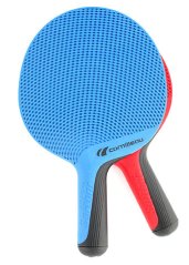 Pingpongové rakety Cornilleau Softbat Pack DUO (2 rakety)