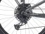 Mestský elektrobicykel Crussis ONE-Country full 10.10 720Wh 2025